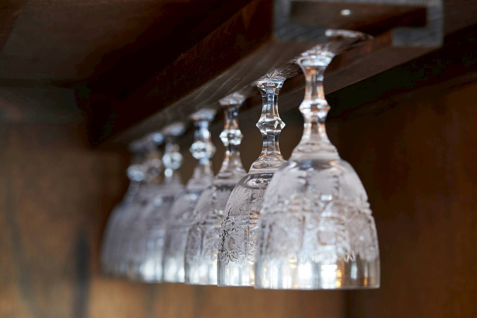 Yoshitaka Fukuda, Founder — Fukuda Hotel Management