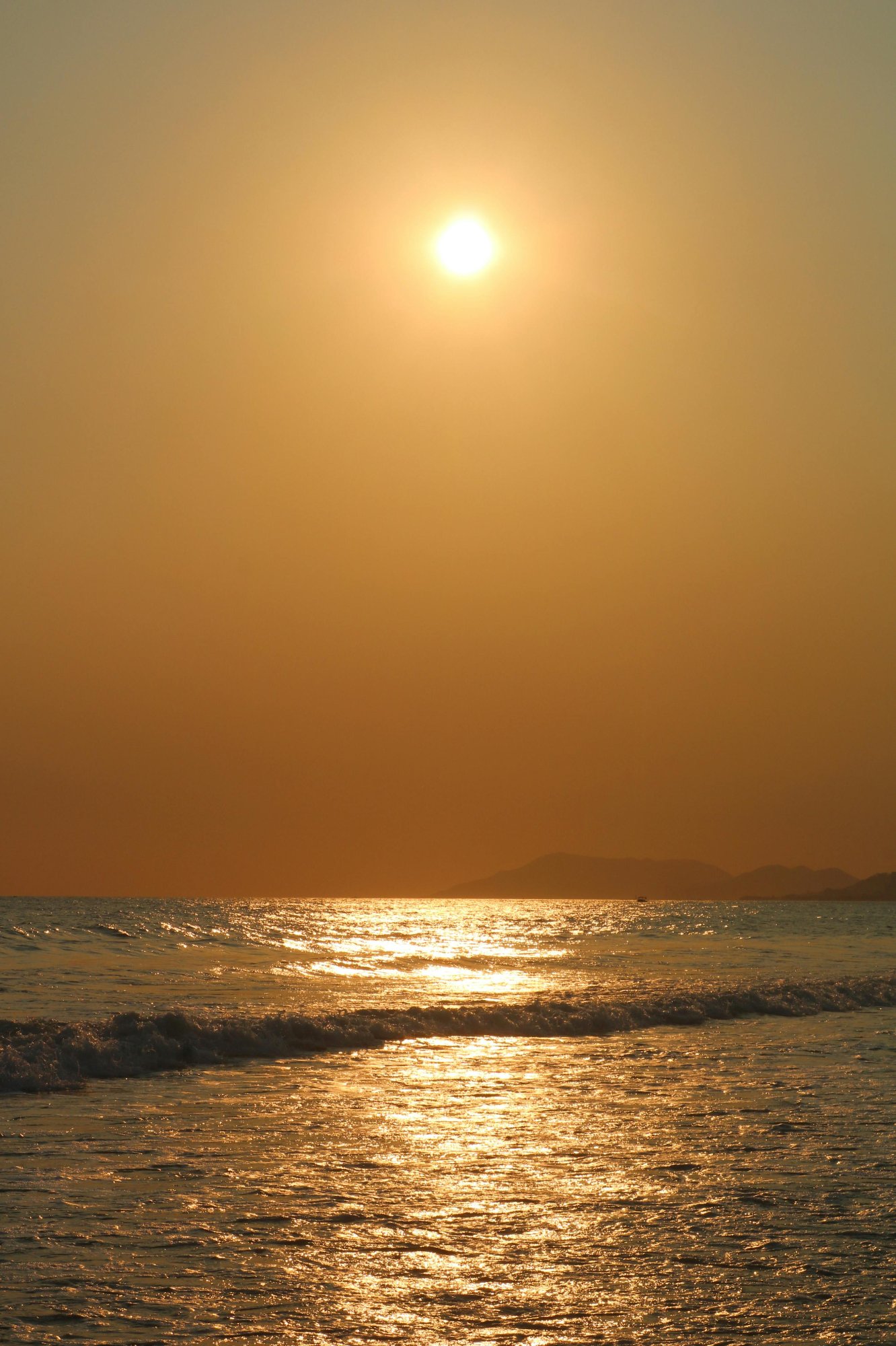 Takeoka Private Beach Villa